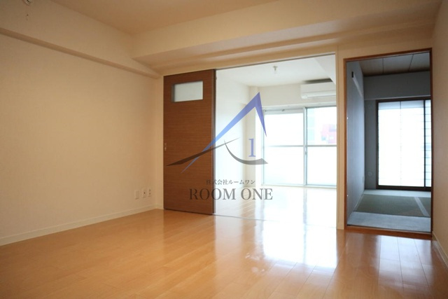 ニックハイム北品川