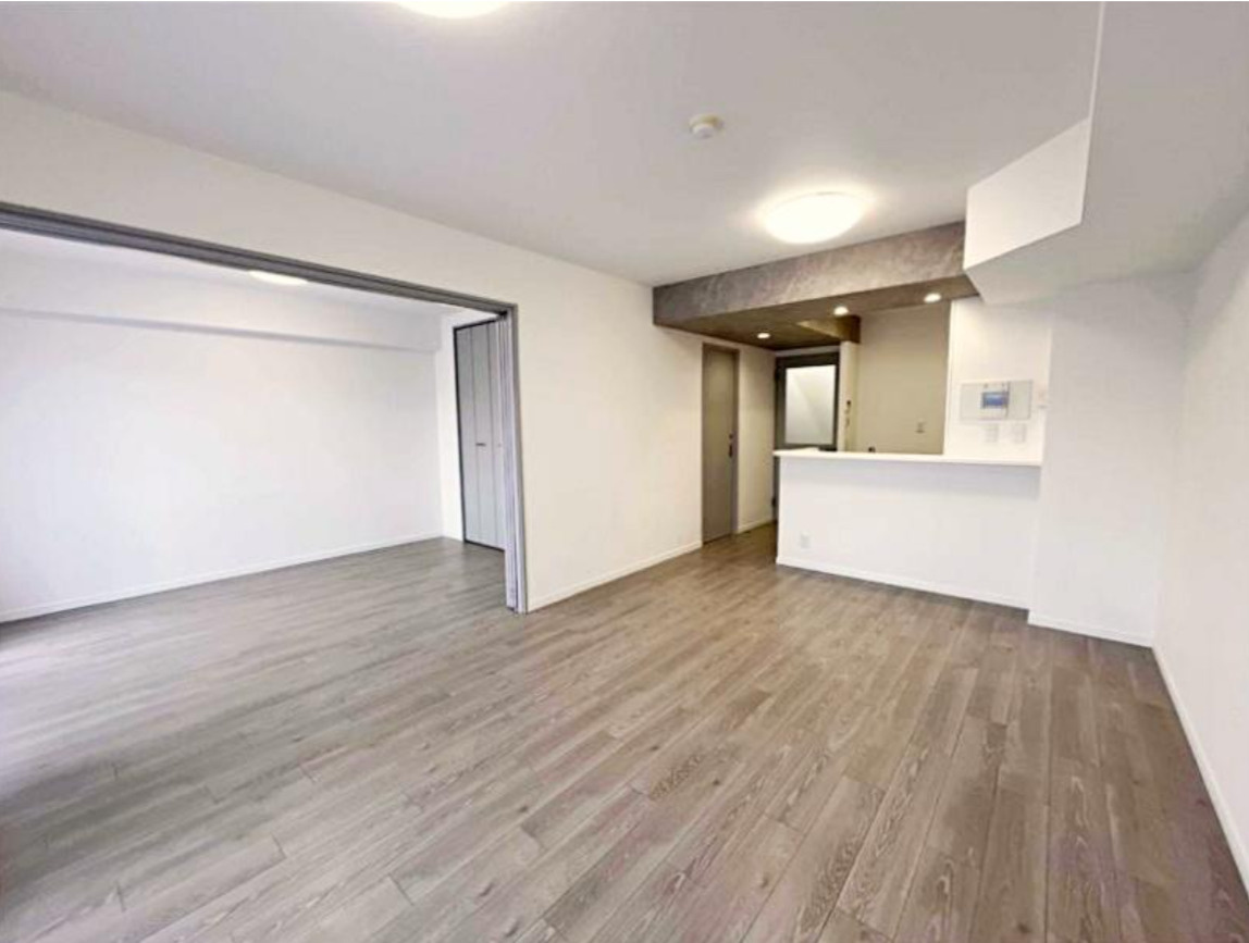 ダイアパレスワンダースケープ【仲介手数料無料】