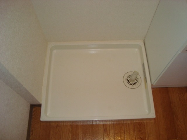 アメニティーＡの設備