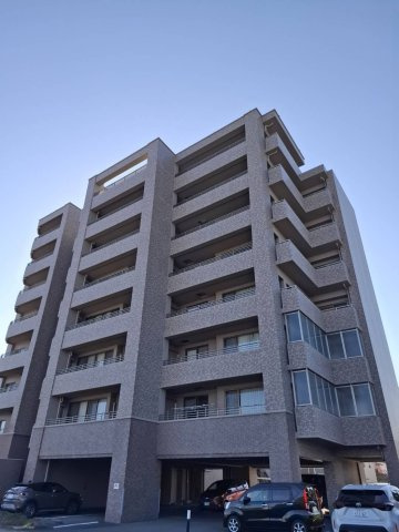 【外観】サーパス兵庫南 