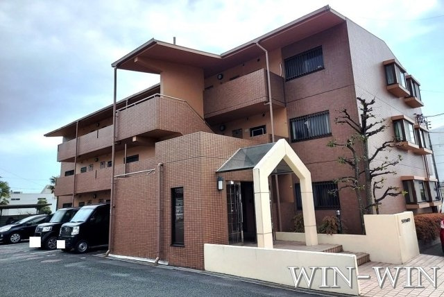 ヴィラシャルマン