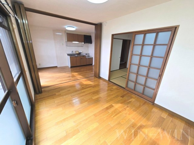 ヴィラシャルマンのその他