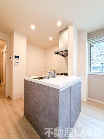 ソレイユ上汐のその他