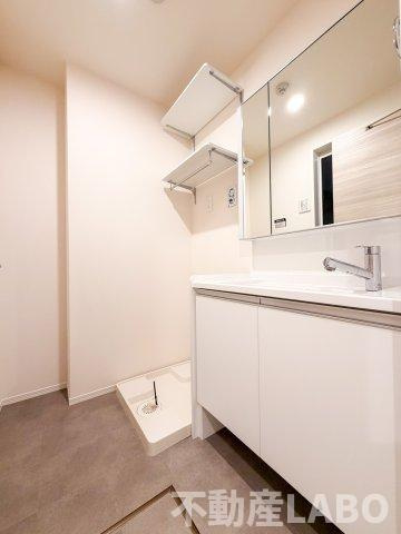 ソレイユ上汐のその他