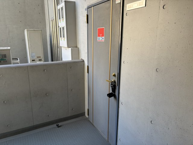【その他】