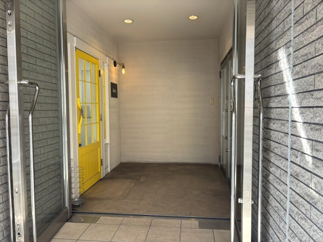 【その他】