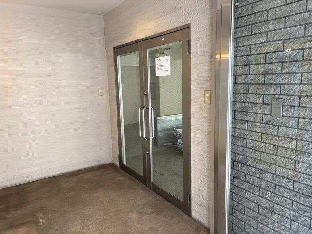 【その他】