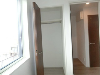 【収納】 | ハピネスミノリ