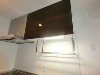  | ハピネスミノリ