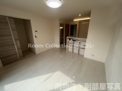 【居間・リビング】 | 和