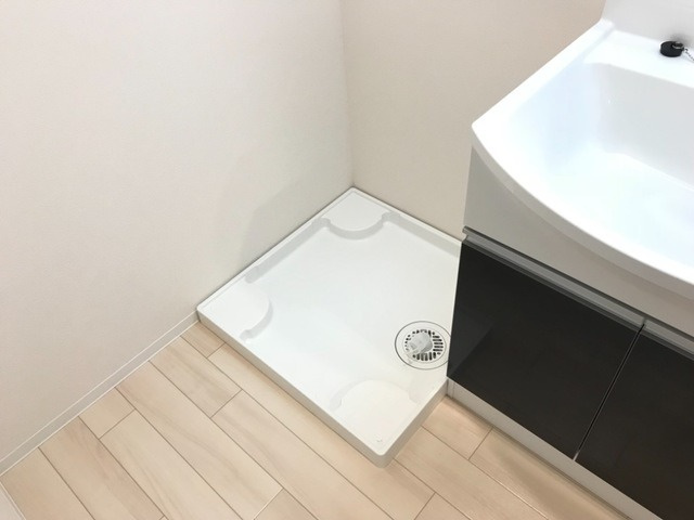 トレインサイド塚本のその他