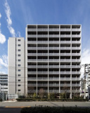 A-standard芝浦の画像