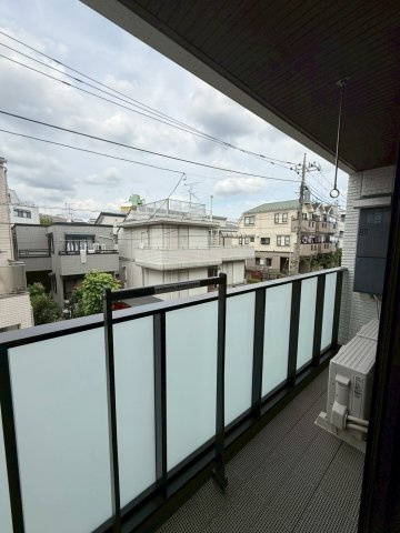 Ｌ’ｓ　Ｐｌｕｓ　豊玉中の展望