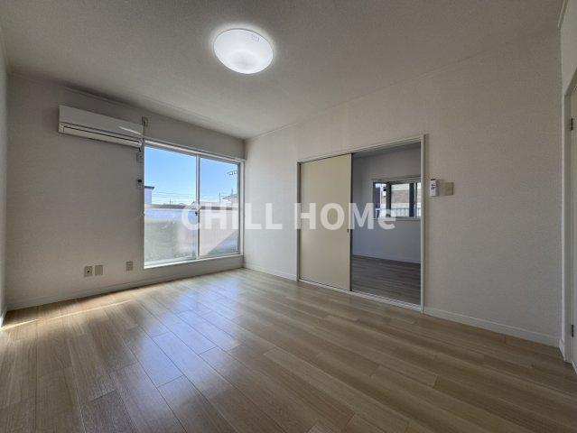 KGハイツⅨのその他|当社、チルホームのHPもご覧ください(^^)/物件情報多数♪