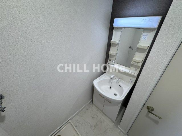 KGハイツⅨのその他|当社、チルホームのHPもご覧ください(^^)/物件情報多数♪