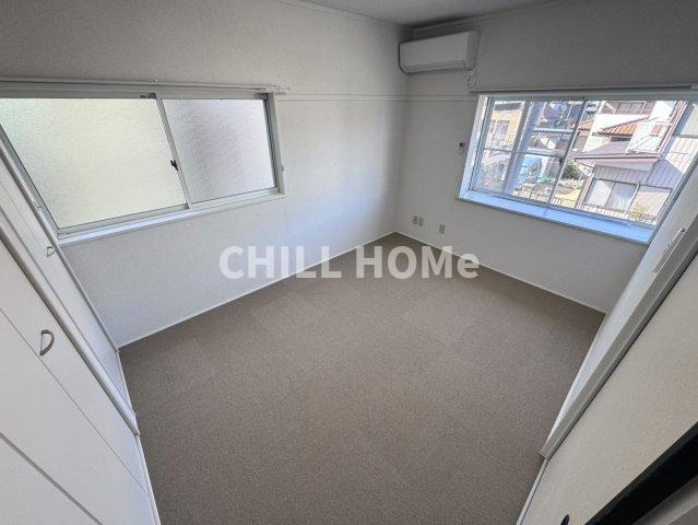 KGハイツⅨのその他|当社、チルホームのHPもご覧ください(^^)/物件情報多数♪