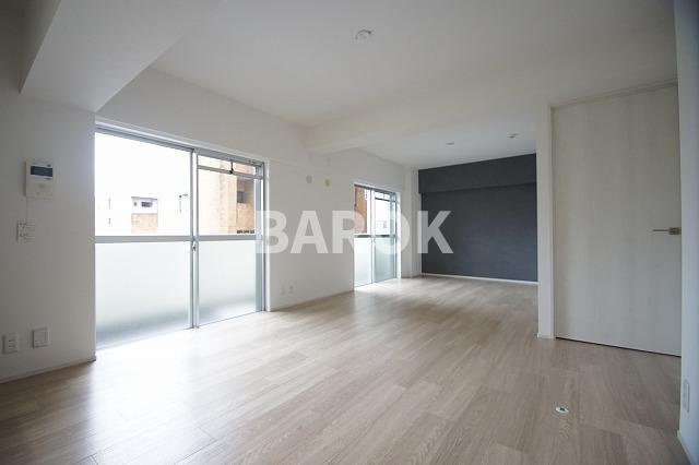 レキシントンスクエア浄水のその他共用部分