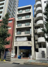 （仮称）丸の内3丁目貸店舗【　1階路面店　】の画像