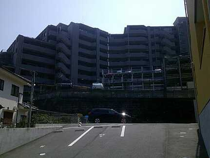 フローレンス竜王リバーコートのその他