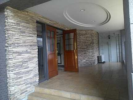 フローレンス竜王リバーコートのその他