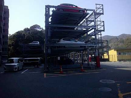 フローレンス竜王リバーコートのその他