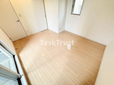 【その他】 | クレグラン天満