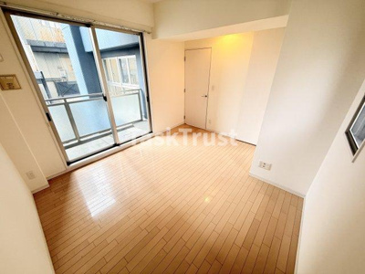 【その他】 | クレグラン天満