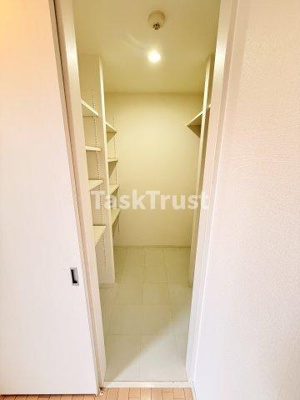 【収納】 | クレグラン天満