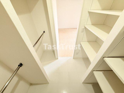 【収納】 | クレグラン天満