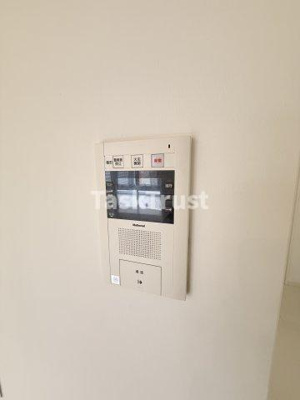 【設備】 | クレグラン天満