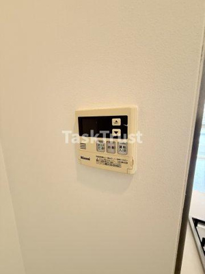 【設備】 | クレグラン天満