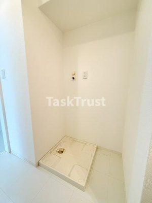 【設備】 | クレグラン天満