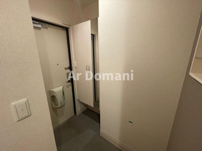 【設備】 | イーグレット B | エアコン