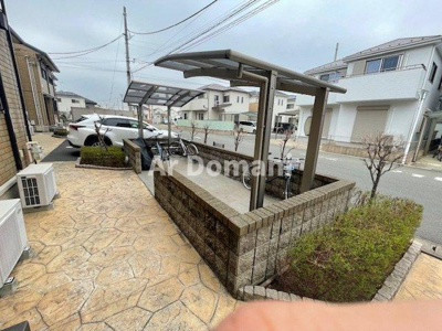 【浴室】 | イーグレット B | 浴室換気乾燥機