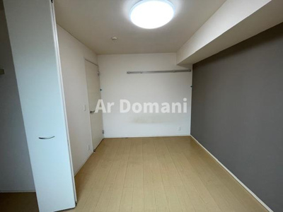 【その他共用部分】 | イーグレット B | ゴミ箱