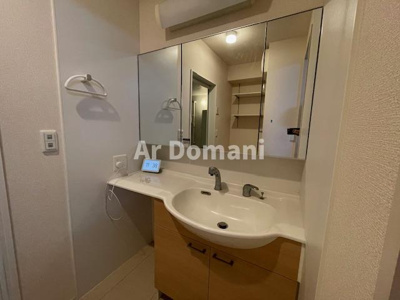 【周辺】 | イーグレット B | ベルクス北松戸店(757m)