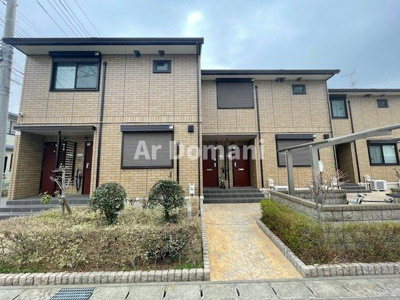 【外観】 | イーグレット B | 外観