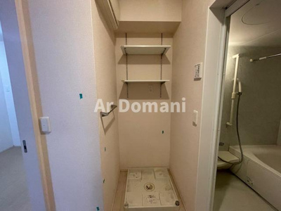 【独立洗面台】 | イーグレット B | 洗髪洗面化粧台