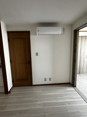 【その他】 | 勝どき第三関根ビル