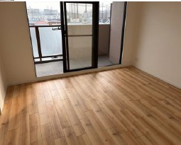 【居間・リビング】 | プランメゾン八尾2番館　竹渕小学校区　JR加美駅