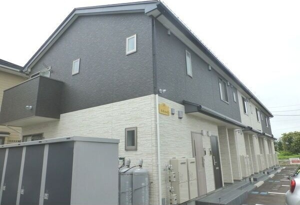 LiLian(リリアン)