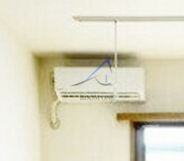 プレール・ドゥーク東京ＮＯＲＴＨのその他