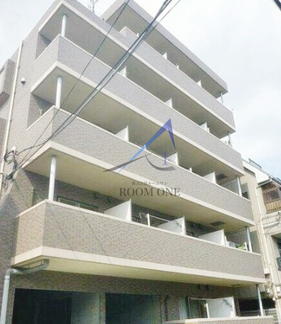 プレール・ドゥーク東京ＮＯＲＴＨ