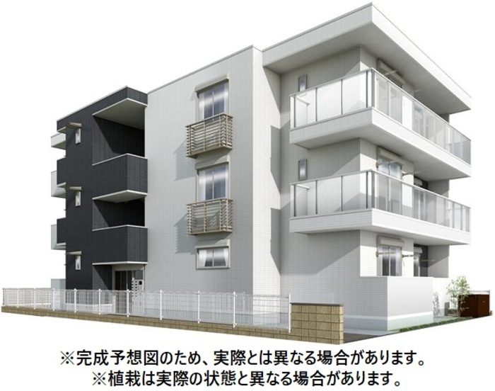 avgi新瑞橋