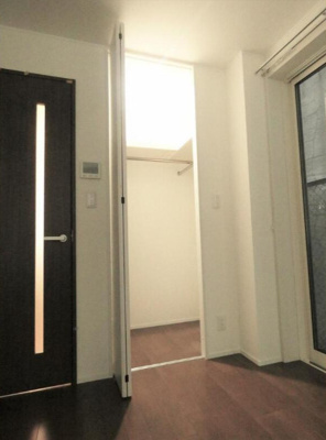 【収納】 | メゾンノワール