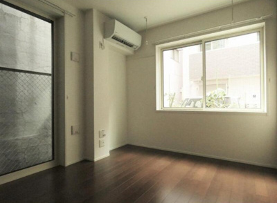 【内装】 | メゾンノワール