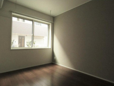 【その他】 | メゾンノワール