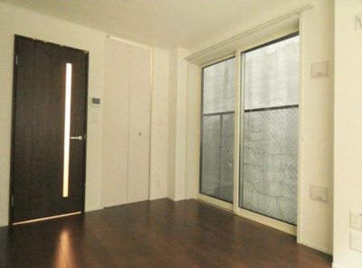 【設備】 | メゾンノワール