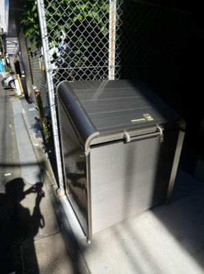 【その他】 | メゾンノワール