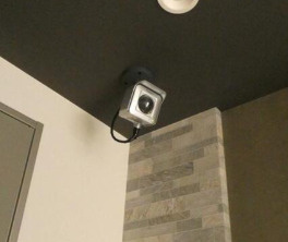 【セキュリティ】 | メゾンノワール